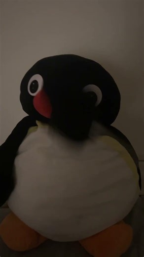 Chef Poo Is Cooked 😟