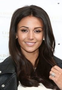 Michelle Keegan: Bio, Height, Weight, Age, Measurements