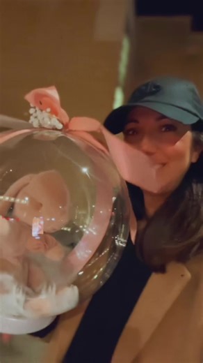 Unique Newborn Baby Gifts from Chloe's Closet