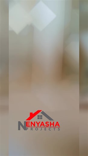 Frameless glass shower cubicles can easily transform your bathing space into a luxurious and elegant place ✨️ #2026 #framelessglassshower #bathroom #shower #Zimbabwe