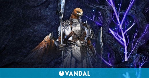 ¿Se puede jugar offline Elden Ring Nightreign? No es lo ideal, pero FromSoftware ha pensado en todo