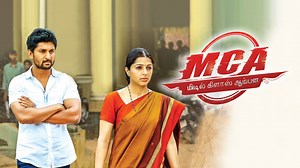 Middle Class Ambala Full Movie Online in HD in Tamil on Hotstar US