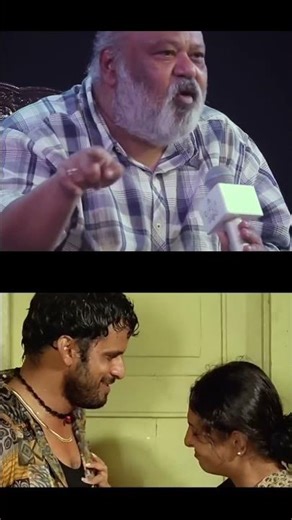 Why Saurabh Shukla Chose These Masterpieces While Writing Satya