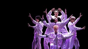 Kingdom: Legendary War