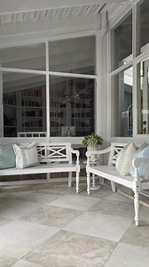 146 reactions · 23 comments | ENTRY REVEAL - BEFORE & AFTER - We have...