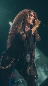 We play Musikfest Cafe tonight in Bethlehem PA! #livemusic #bethlehem #rock #rockandroll #dorothy #band | Dorothy