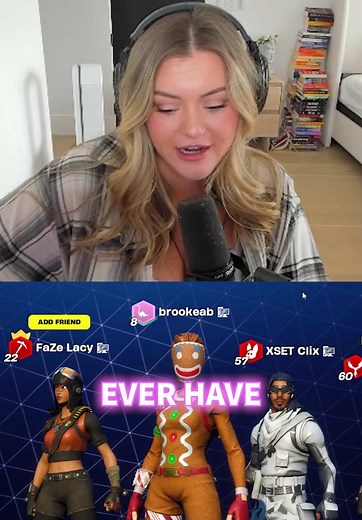 Streaming Success: What You Need to Know on Twitch