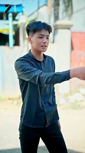 937K views · 38K reactions | NEO FILM | ស៊ីឈ្នួលពពោះ(ភាគ២)| ORIGINAL...