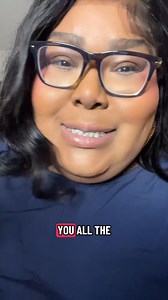 Zillow has a free house section. Comment “ME” and I’ll show you the deets 👀 | Brandi J. Jones