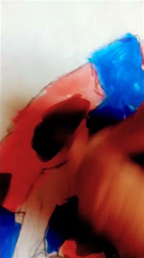 Goku autonomous ultra instinct #goku #dragonballsuper #gokuedit