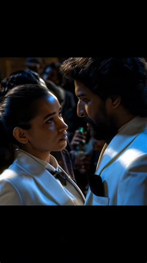 spooky🍥 on Instagram: "The name is nani 💥 . . . . . . . . . Follow [ @adiy.fx ] Topaz and cc [ @tejas_fine ] Full video done by [ @adiy.fx ] . . Here's your french-toast tutorial: To make delicious French toast, start by whisking together eggs, milk, a little sugar, vanilla extract, and a pinch of cinnamon in a shallow bowl until the mixture is smooth. Heat a lightly buttered pan or griddle over medium heat while you dip thick slices of bread preferably brioche or challah into the egg mixture,