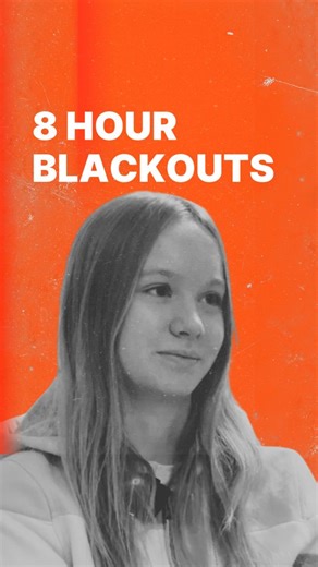 How would you cope with day-long blackouts? Power outages are cutting lights, and access to education, for children in Ukraine. As Ukraine faces its fourth winter of full-scale war, repeated blackouts leave children and families struggling with more than just bitter cold. New findings from World Vision show that more than half of families report disruptions to their children’s education due to blackouts. In frontline cities like Kharkiv, where learning is mostly online, losing power can mean los