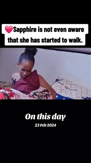 On This Day: February 23, 2024