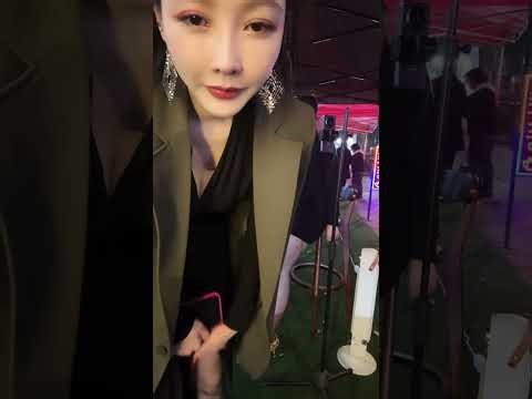 shiny black pantyhose lookbook beautiful nylons Beautiful Pantyhose Feet and heels #pantyhose #nylon