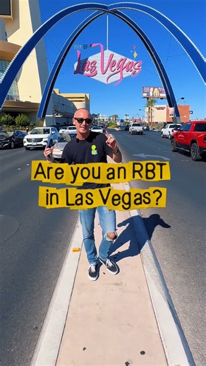 7K views · 20 shares | Work hard. Have fun. Change lives. At...