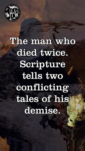 Behold Legends of the Legacies! | Vampire Bloodlines for RPG