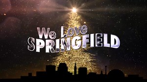 2.7K views · 14 reactions | Come celebrate the holidays with us in Springfield, MA ❤️ | We Love Springfield | Facebook