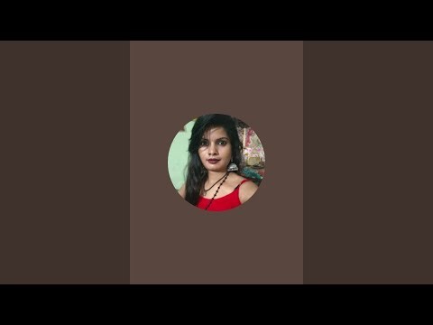 Rozi Khan is live!