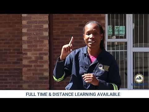 ENGINEERING STUDIES - NATED COURSES (N4-N6)