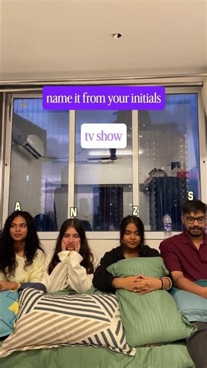 Game Trivia | Fun Games | Party Games | Name it fast