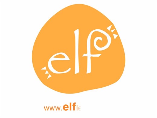 ABC Phonics - Phonics for Kids - ELF Learning - ELF Kids Videos