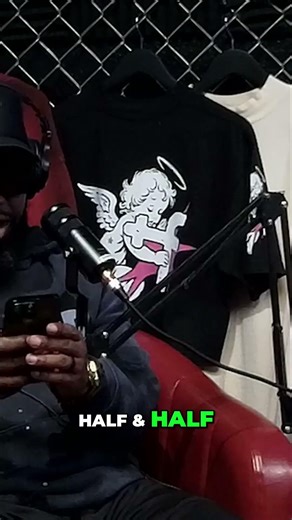 UPN Classics: Moesha, Girlfriends & More REWIND! #shorts