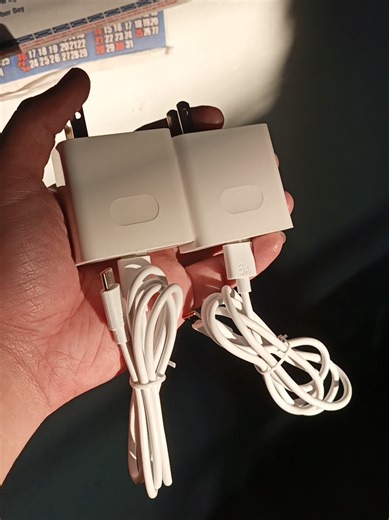 Fast Charging Options: Type-C and Micro Chargers Explained