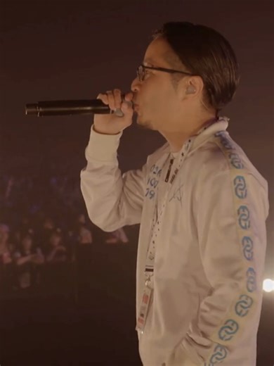 【2週間限定公開】PUNPEE - タイムマシーンにのって (Live at POP YOURS 2025) 🎬POP YOURS 2026 出演アーティストのライブアーカイブを2週間限定公開中🆕 ▶️YouTubeにて公開中🆙 🌍POP YOURS 2026 2026/4/3(金)・4/4(土)・4/5(日) 幕張メッセ1~6ホール 📅チケット販売中（先着制） ※予定枚数に達し次第終了 ⏩Link in bio. #popyours #PUNPEE