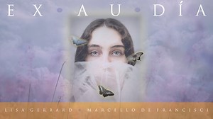 5.5K views · 456 reactions | ‘Exaudia Reprise’… Order:...