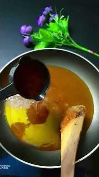 How to make coffee candy recipe? / Delicious Coffee Toffee / Home Made Caramel Coffee Toffee