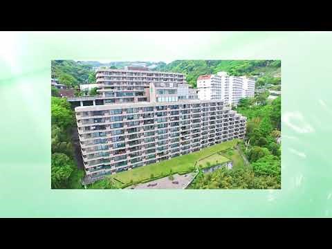 熱海　中銀ライフケア