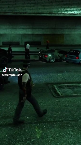 #xboxrp #joinus #gtarpserver #xboxcommunity #xbox