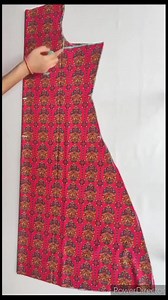 171K views · 1.2K reactions | Princess cut kurti cutting and stitching #sew #sewing #fashiondesigner #stitch #stitching #fashiondesigner #fashion #design #sewingtipsandtricks | Stitch & Style by Tanu | Facebook