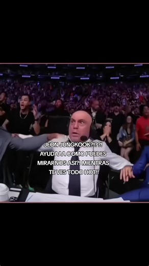 We have a new video of Jungkook for Chanel; those eyes are anyone's weakness #jeonjungkook #jungkook #chanelbeauty #btsarmy #bangtan