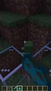 What happens if we increase the size of the Baby Zombie?