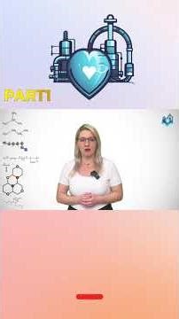 Filler Dispersion: The Hidden Factor That Makes or Breaks Rubber Performance #myrubberheart