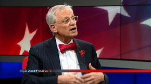 Sondland attorney slams Rep. Blumenauer's call for boycott of hotel chain