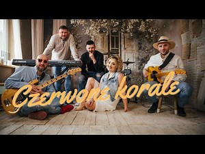 Lola Band - Czerwone Korale (Brathanki)