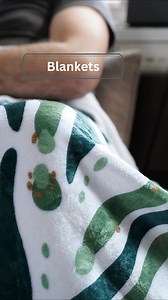 Mare Island Golf Course, CA Golf Course Map Blanket, Golf Map, Golfer Gift for Him, Scorecard Layout, Golfer Boyfriend Gift, Art Print Decor - Etsy Canada