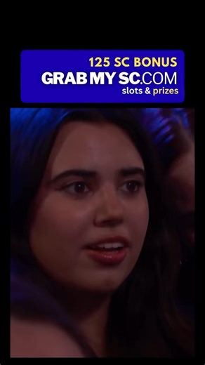 Mind boggling performance 😱 | Clips