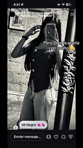 Funados: Un Homenaje lleno de Amor y Recuerdos