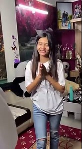 57K views · 594 reactions | Chota Chetan in a Parallel Universe - Part 1 | Aliens of Bombay | Facebook