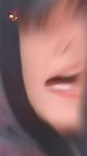 Exploring Cultural Symbols: The Significance of the Eagle