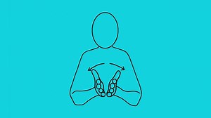 5.3K views · 83 reactions | This week's sign celebrates National Story Telling Week (28th January to 4th February 2017). Read about the benefits of story telling with Makaton... makaton.org/StorytellingBlog Check out our story telling resources... makaton.org/Storytelling Join in with our Sign of the Week. Make and share your own video using the hashtag #wetalkmakaton to appear on our video wall on wetalkmakaton.org | The Makaton Charity | Facebook