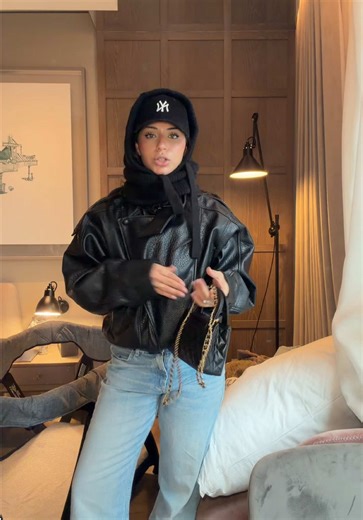 Outfit Inspiration Ideas für den Sommer 2023