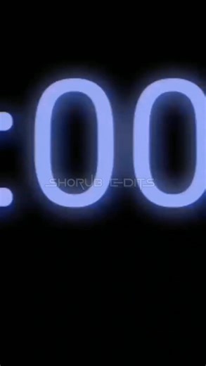 hashim (@hashim7841)’s videos with Happy Birthday - Nakash Aziz