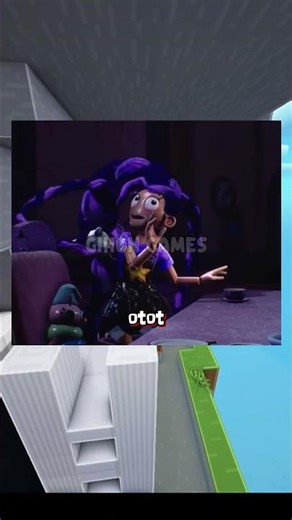 The Horrifying Facts About Lily Lovebraids' Hair Finally Revealed