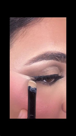 Mastering the Perfect Eyeliner Look