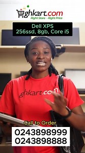 21 shares |  From Big Desktops to Sleek Dell XPS – See the...