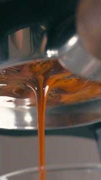 Flair 58 Plus 2 & DF54 Grinder: Making Perfect Manual Espresso